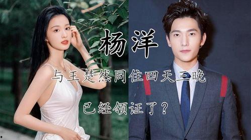 爆料王楚然恋情视频播放,播放量飙升引发热议