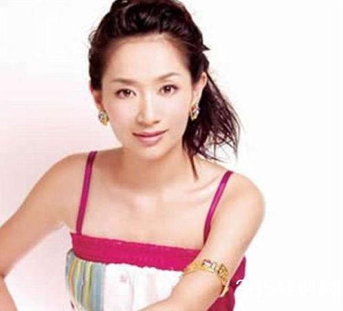 王芳女儿最新爆料,母亲背后的感人故事与成长历程