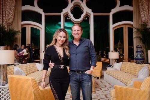 李玟老公的爆料视频在线观看,夫妻感情生活大公开  第1张