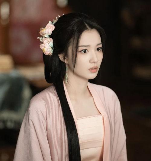 王楚然被多人爆料视频在线观看,真相与争议  第3张