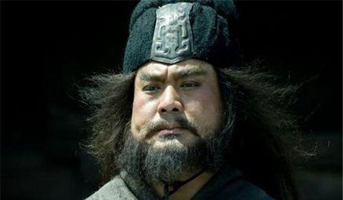 张飞百相守梦爆料视频,穿越时空的奇幻之旅  第3张