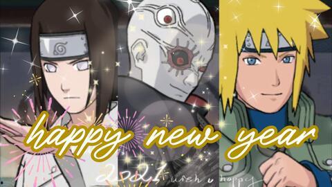 火影最新爆料达鲁伊视频,达鲁伊神秘视频曝光,揭秘忍者世界新篇章 第3张 火影最新爆料达鲁伊视频,达鲁伊神秘视频曝光,揭秘忍者世界新篇章 第3张