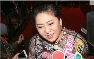 向太爆料吴绮莉了吗视频,视频曝光惊人真相  第2张