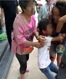 唐山爆料男孩视频,还原事件真相，引发社会关注  第3张