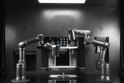 顾一意最新爆料实机演示,实机演示惊艳亮相,揭秘游戏新篇章 第1张 顾一意最新爆料实机演示,实机演示惊艳亮相,揭秘游戏新篇章 第1张