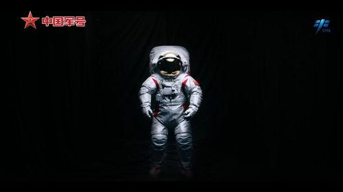 马斯克爆料登月视频 第3张 马斯克爆料登月视频 第3张