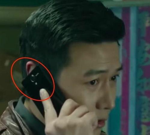 怎样爆料坏人呢视频,揭秘如何有效举报不法行为 第3张 怎样爆料坏人呢视频,揭秘如何有效举报不法行为 第3张