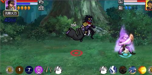 火影德鲁伊爆料视频,揭秘忍者世界的神秘面纱