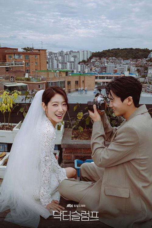 婚纱在线观看韩剧,韩剧在线观看的浪漫之旅 第2张 婚纱在线观看韩剧,韩剧在线观看的浪漫之旅 第2张