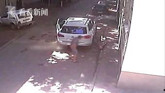 老伯碰瓷爆料视频播放下载,揭秘事件真相与下载攻略 第3张 老伯碰瓷爆料视频播放下载,揭秘事件真相与下载攻略 第3张